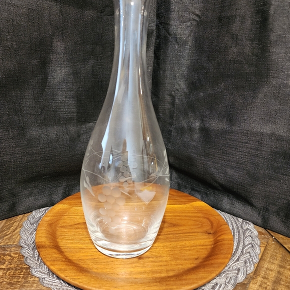 Wine Craft - Picture 4 of 5